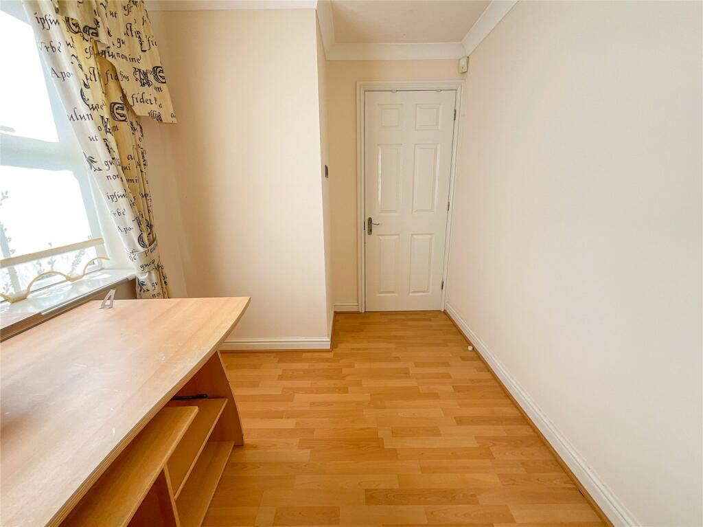 Additional image 11 of Warren House Walk, Sutton Coldfield, West Midlands, B76