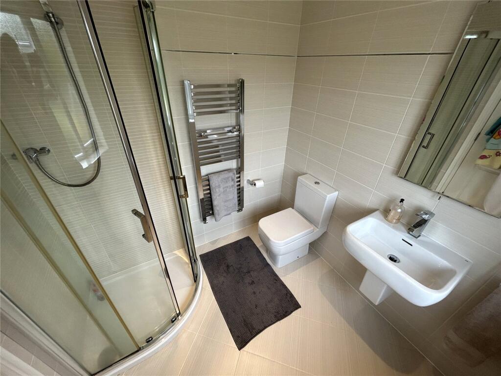 Additional image 15 of Shortland Close, Solihull, West Midlands, B93