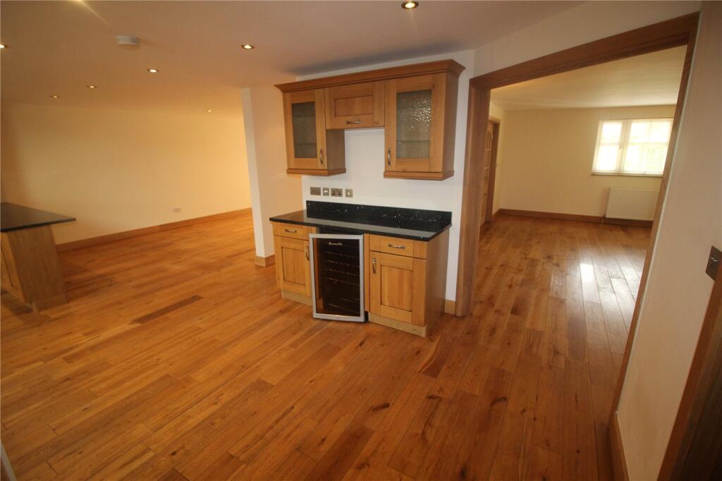 Additional image 5 of Winthorpe Drive, Solihull, West Midlands, B91