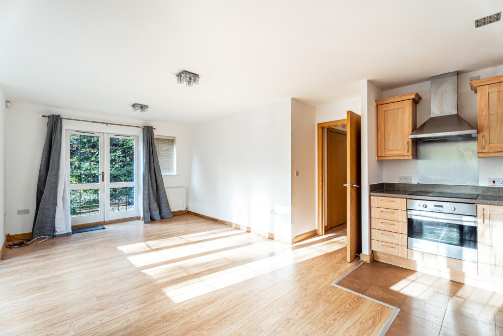 Additional image 9 of Old Mile House Court, London Road, St Albans, Herts, AL1