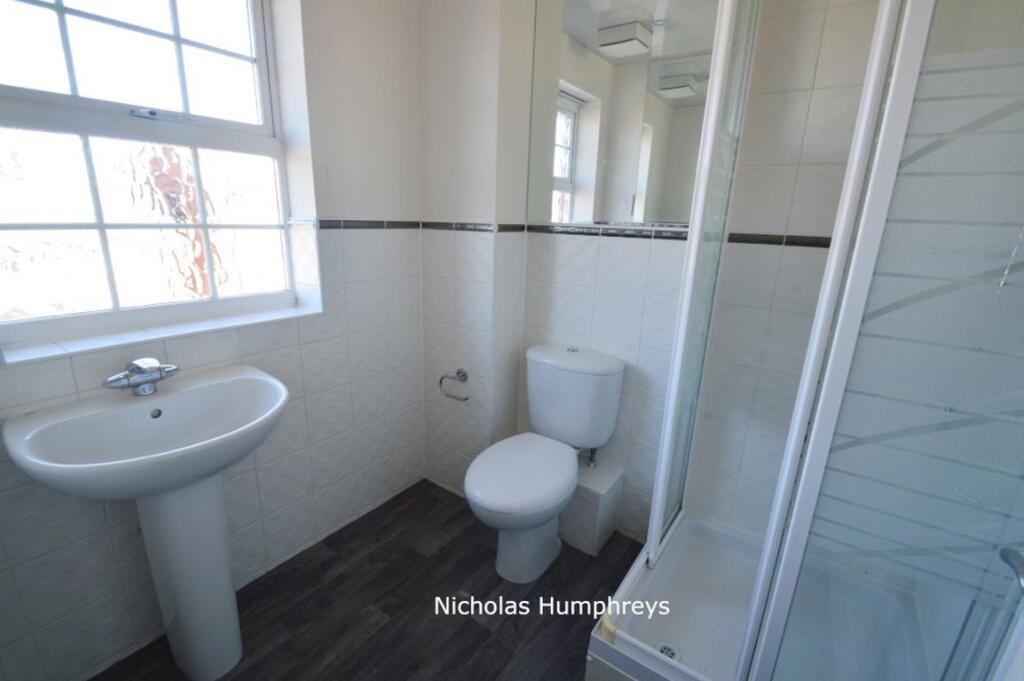 Additional image 7 of The Runway