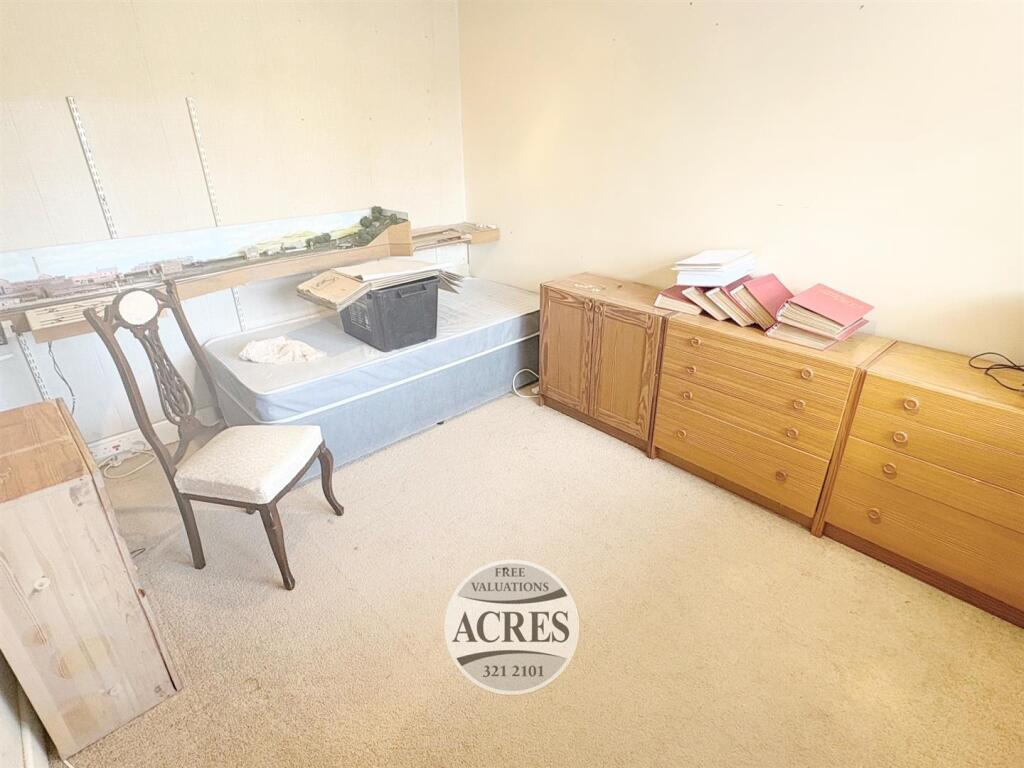 Additional image 3 of Whitehouse Crescent, Sutton Coldfield