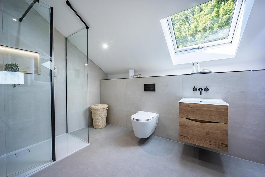 Additional image 25 of Salter Street, Earlswood, Solihull