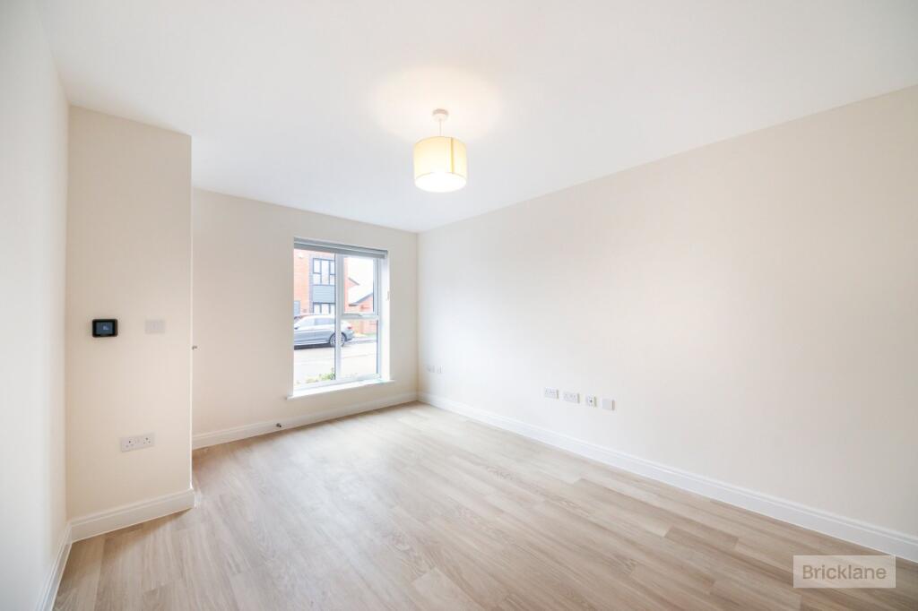 Additional image 4 of Tatterpool Close, Shirley, Solihull, West Midlands, B90