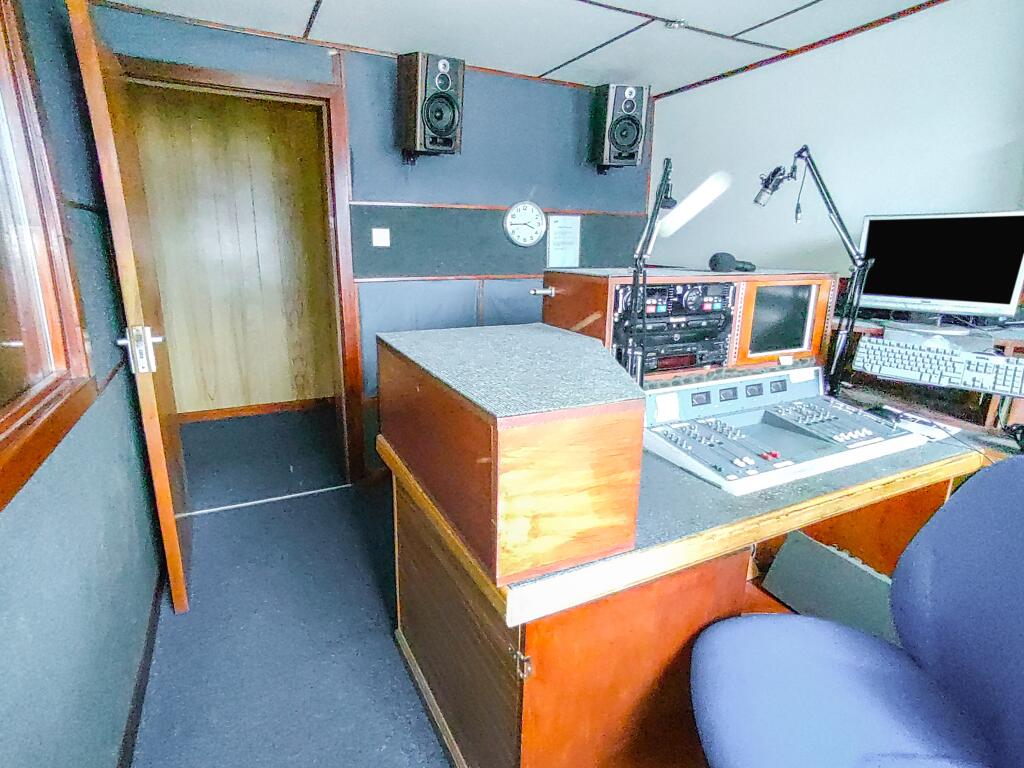 Additional image 5 of 7 Blackhouse Circle, Aberdeenshire, AB42 1BN