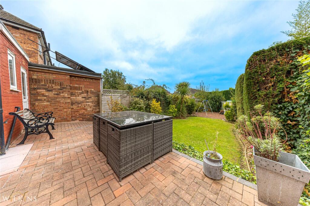 Additional image 18 of Ethelfleda Road, Hockley, Tamworth, Staffordshire, B77