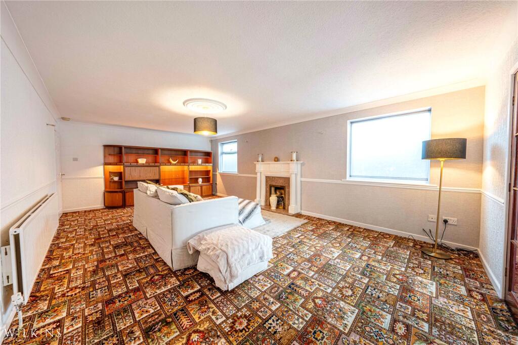 Additional image 13 of Wigginton Road, Tamworth, Staffordshire, B79