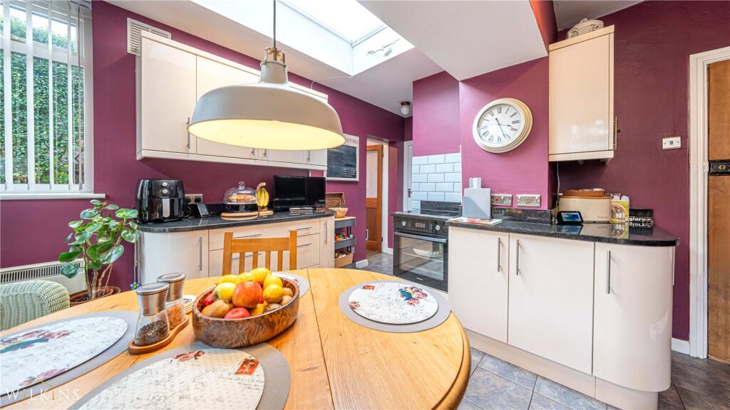 Additional image 15 of Park Lane, Bonehill, Tamworth, Staffordshire, B78