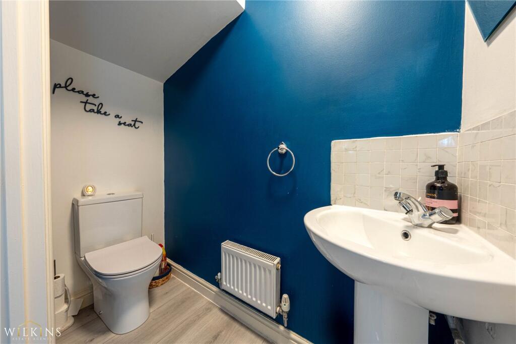 Additional image 13 of Pewter Court, Wilnecote, Tamworth, Staffordshire, B77