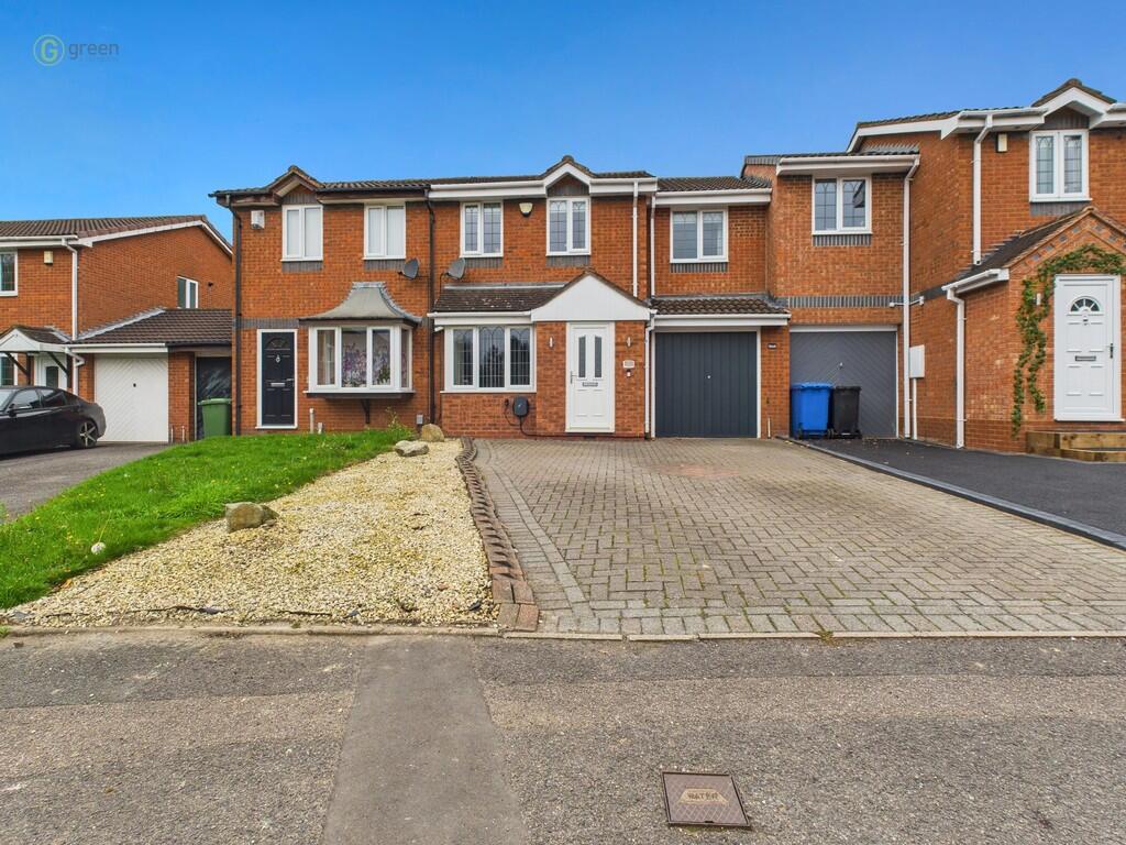 Additional image 24 of Furness, Glascote