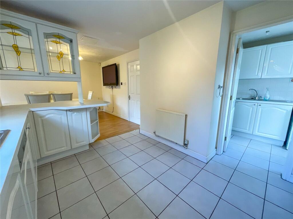 Additional image 3 of Warren House Walk, Sutton Coldfield, West Midlands, B76