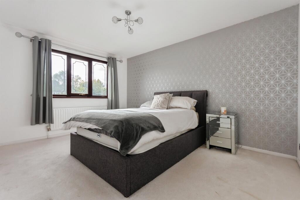 Additional image 8 of Cedar Road, Redditch