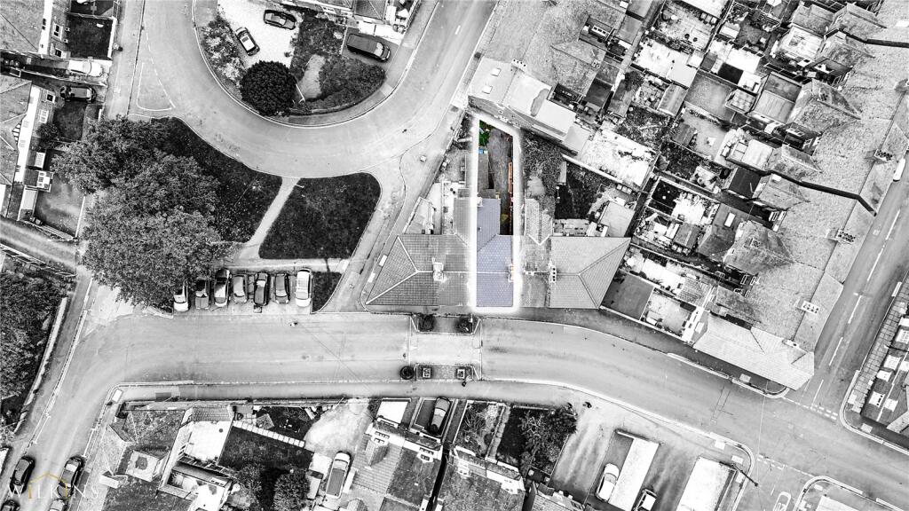 Additional image 19 of Ludgate, Tamworth, Staffordshire, B79