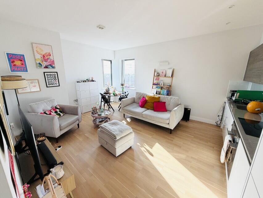 Additional image 10 of Union Road, Solihull, B91