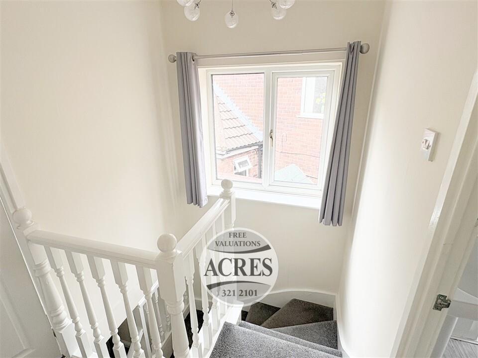 Additional image 11 of North Drive, Sutton Coldfield