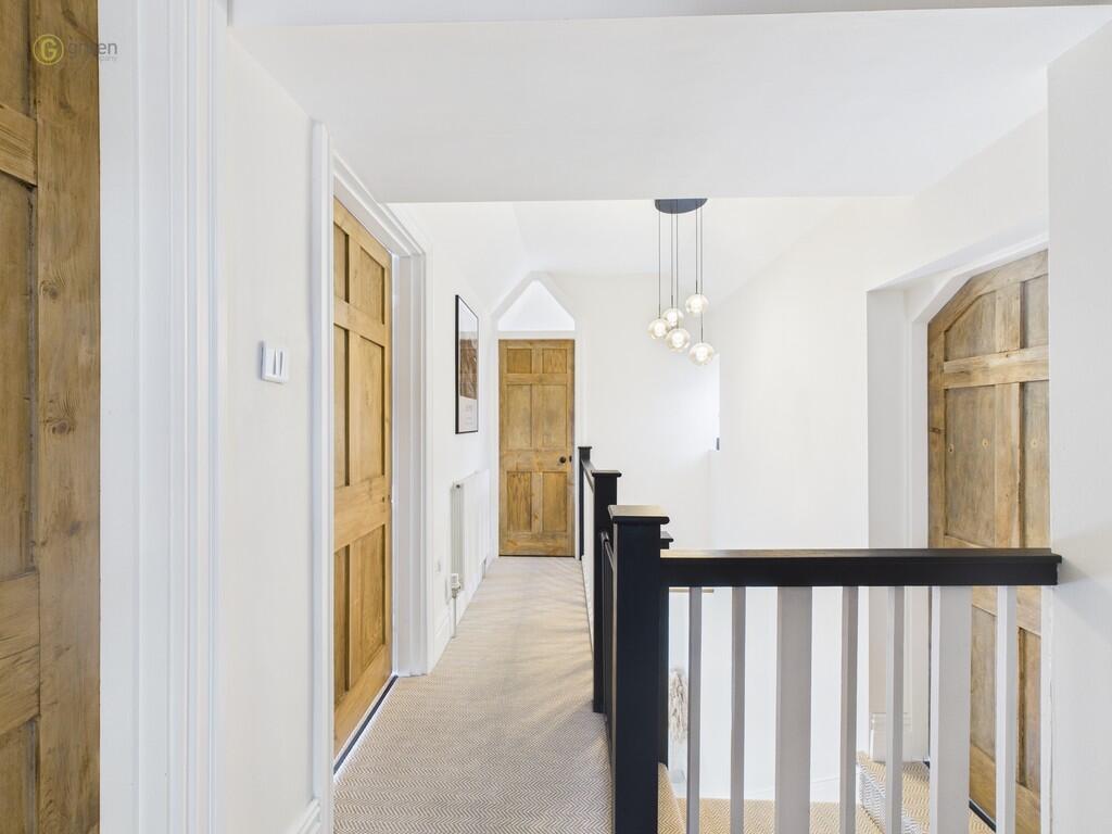 Additional image 12 of Coleshill Road, Curdworth