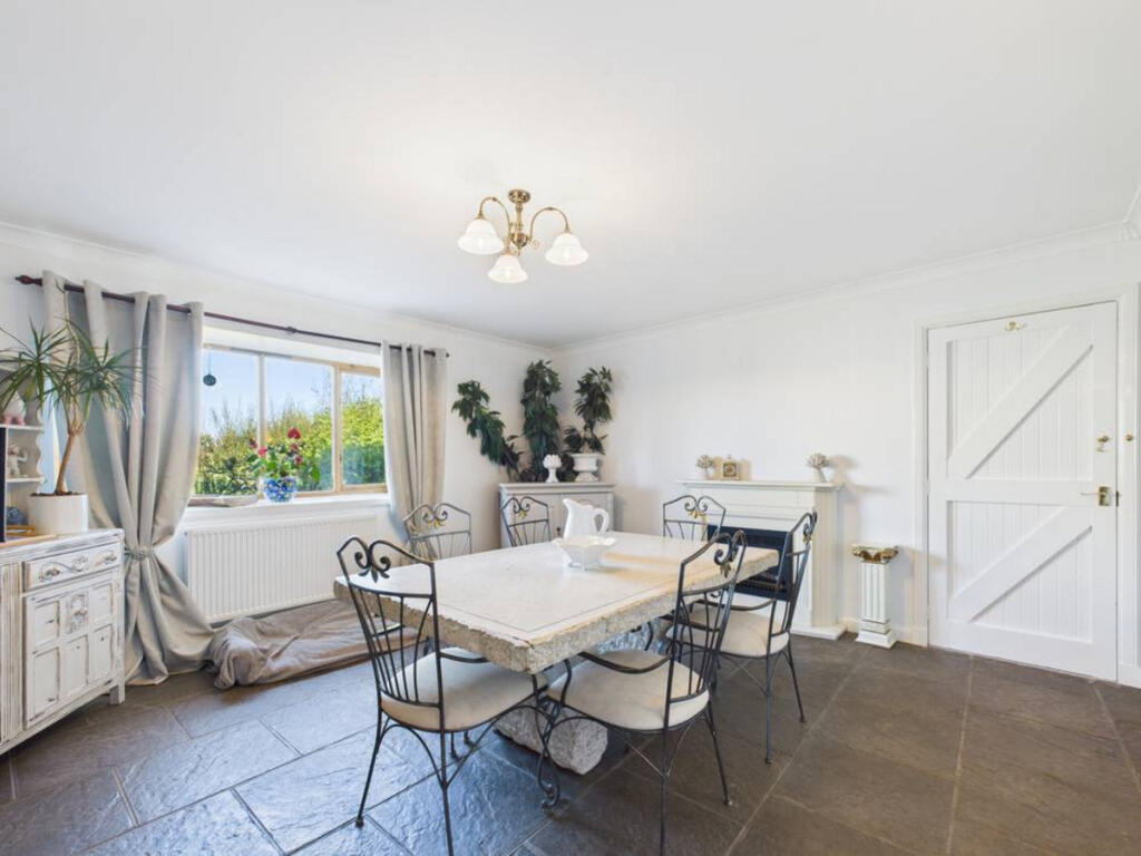 Additional image 17 of Ord Farmhouse, Banff, AB45