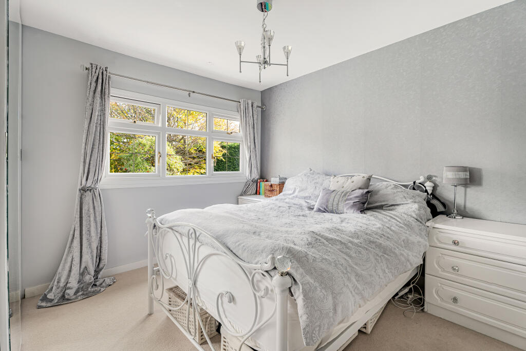 Additional image 12 of Coopers Meadow, Redbourn, St. Albans, AL3