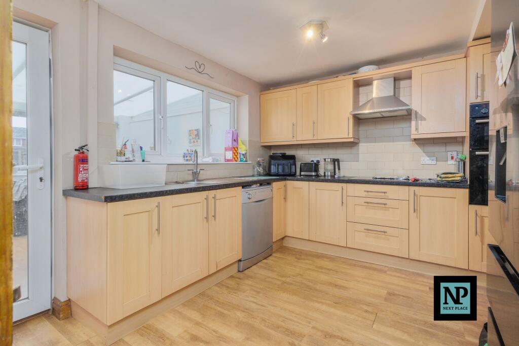 Additional image 6 of Campbell Close, Tamworth, B79