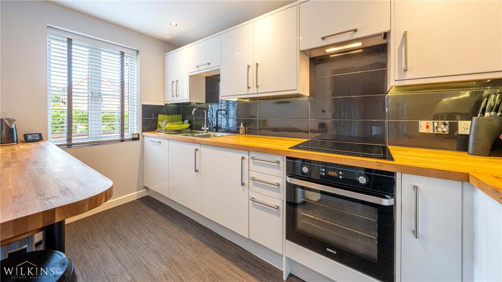 Additional image 2 of Marlpit Rise, Sutton Coldfield, West Midlands, B75