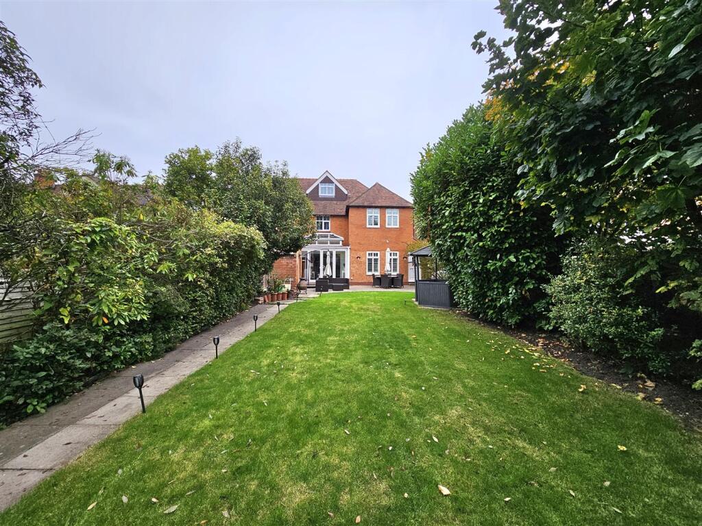 Additional image 27 of Danford Lane, Solihull