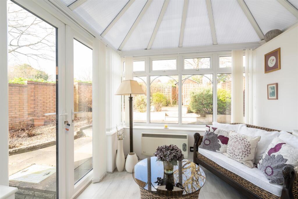 Additional image 5 of Sevington Close, Hillfield, Solihull