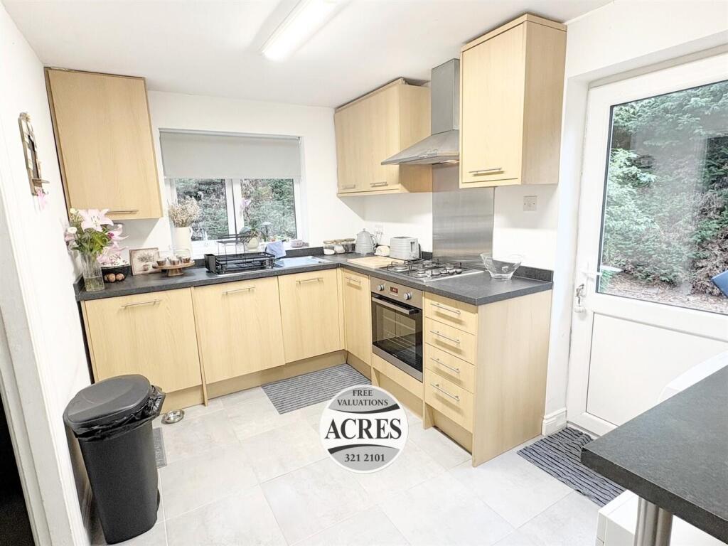 Additional image 8 of Honeyborne Road, Sutton Coldfield