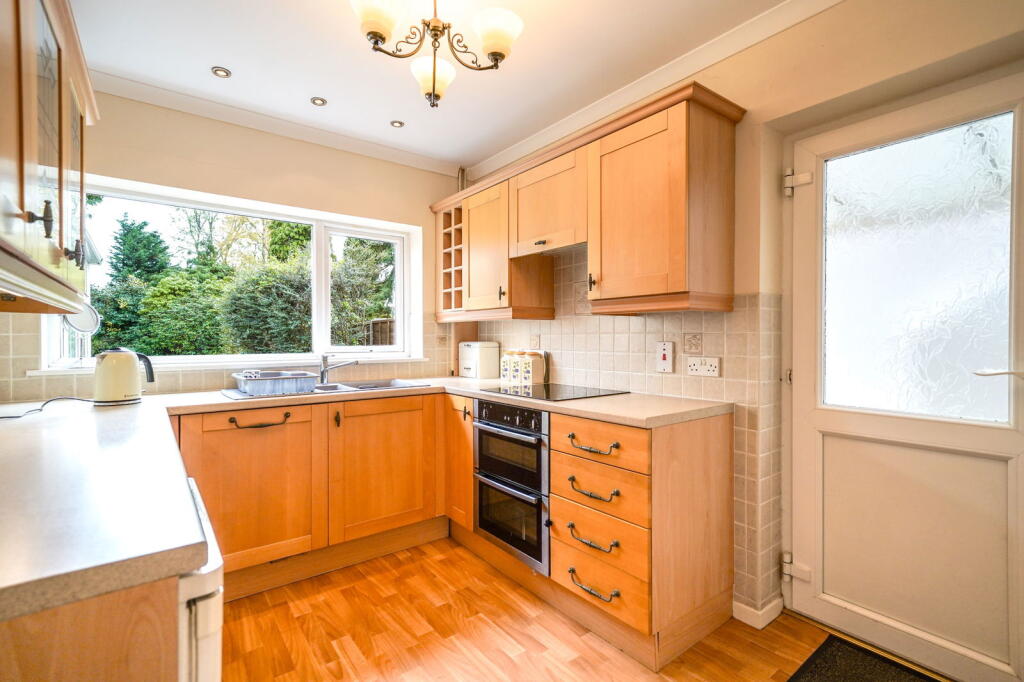 Additional image 8 of Manor Road, Solihull