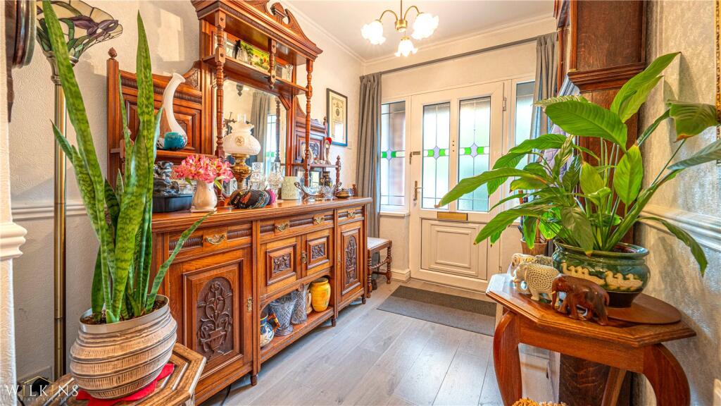 Additional image 17 of Park Lane, Bonehill, Tamworth, Staffordshire, B78