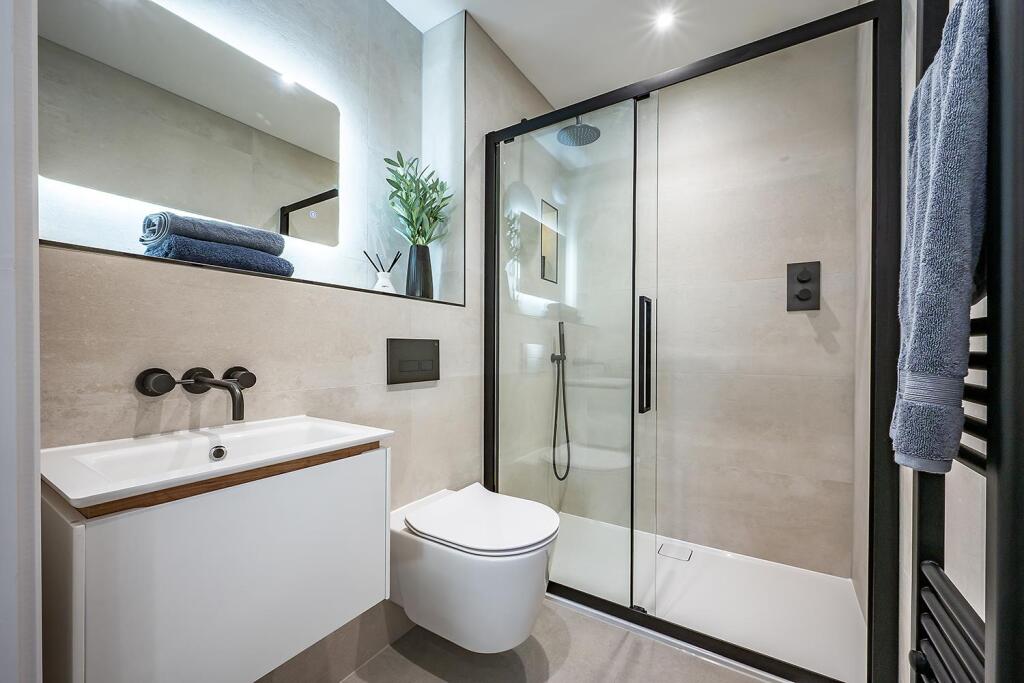 Additional image 36 of Salter Street, Earlswood, Solihull