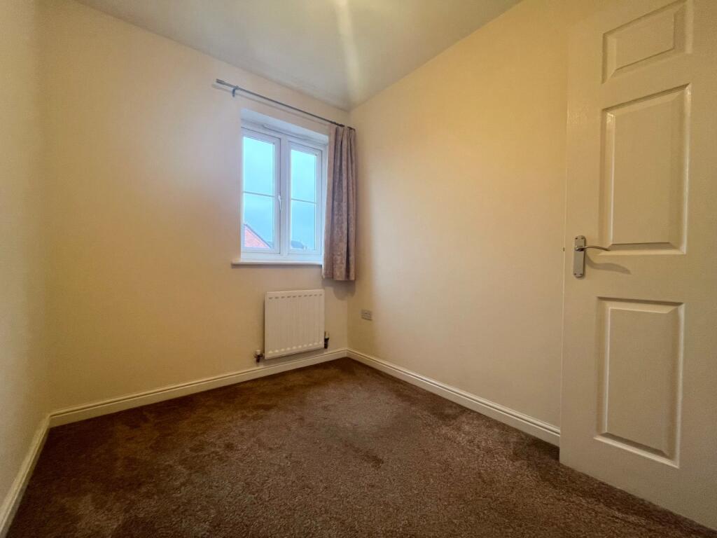 Additional image 11 of Wharf Lane, Solihull, West Midlands, B91