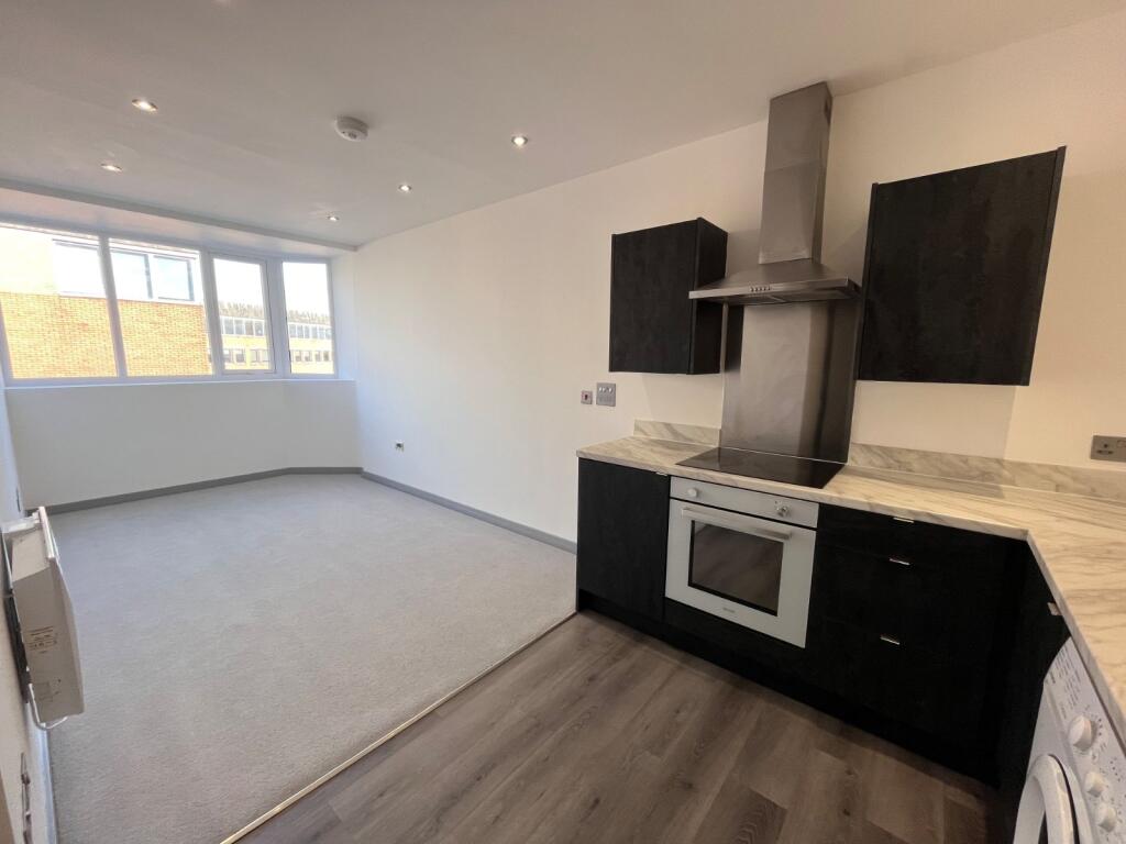 Additional image 3 of Prospect Hill, Redditch, Worcestershire, B97