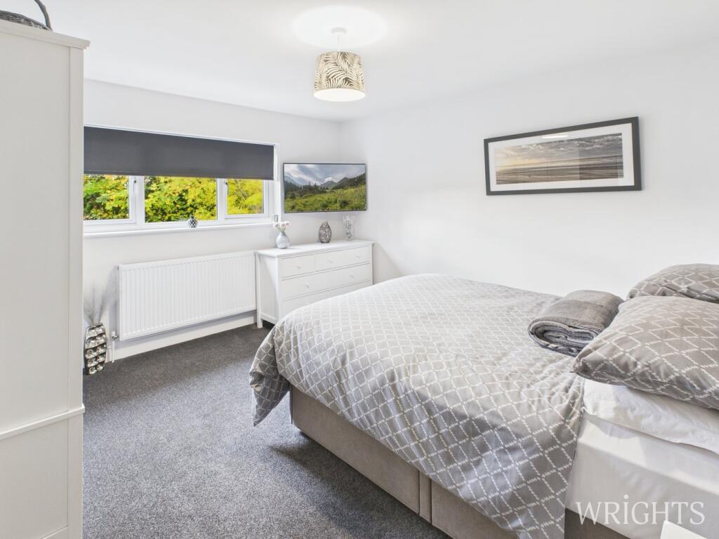 Additional image 11 of Briars Lane, Hatfield, AL10