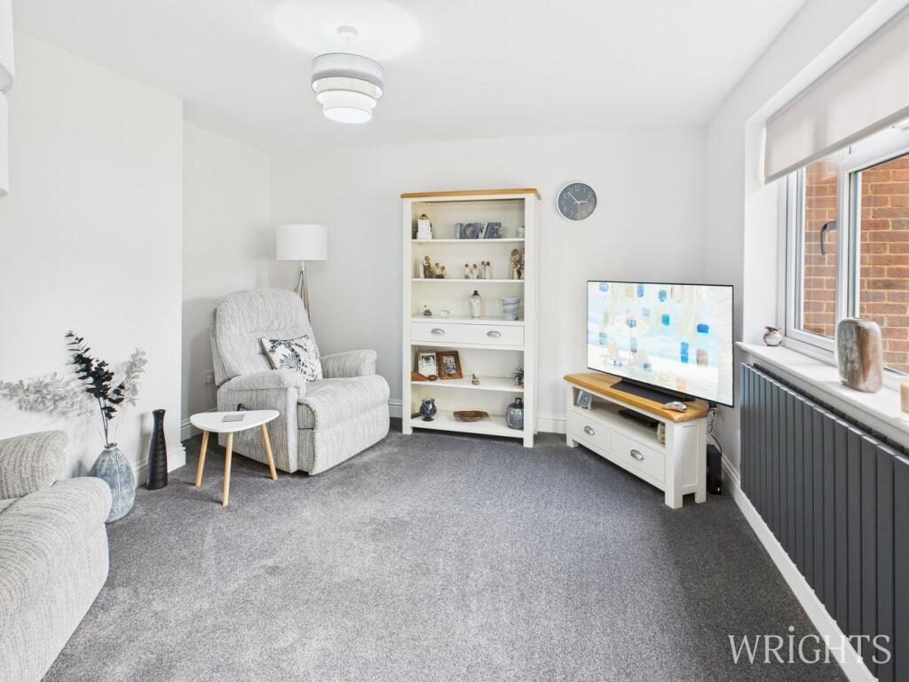 Additional image 8 of Briars Lane, Hatfield, AL10