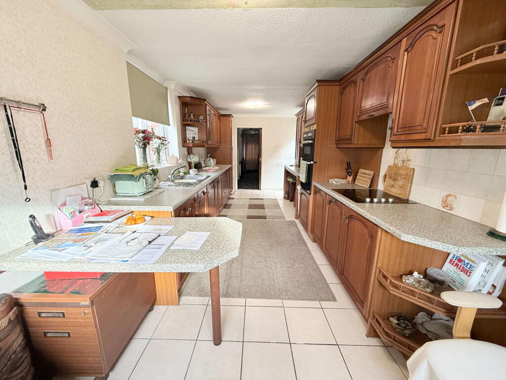 Additional image 3 of Newborough Road, Shirley