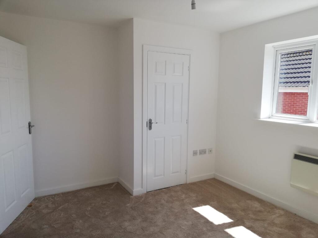 Additional image 4 of Peel Court, Wilnecote