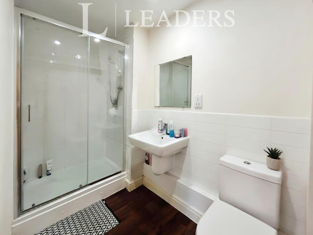 Additional image 7 of Evesham Road, Redditch, B97