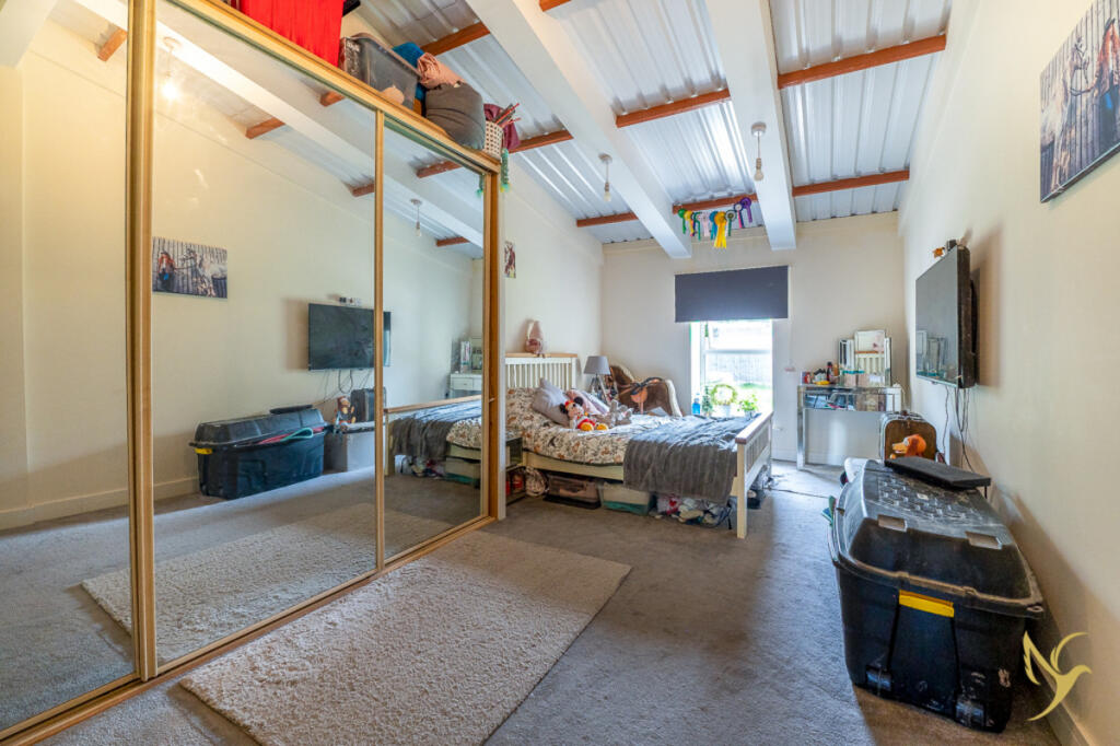 Additional image 24 of The Geldings, Bouts Lane, Holberrow Green, Worcestershire, B96 6JX