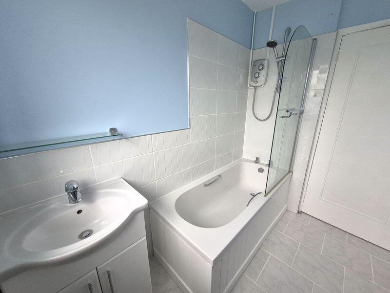 Additional image 19 of Holte Drive, Four Oaks, Sutton Coldfield B75 6PR