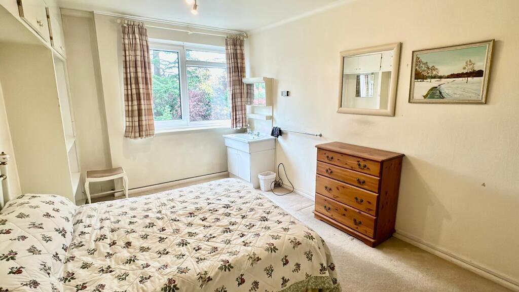 Additional image 15 of Coppice Close, Dove House Lane, Solihull