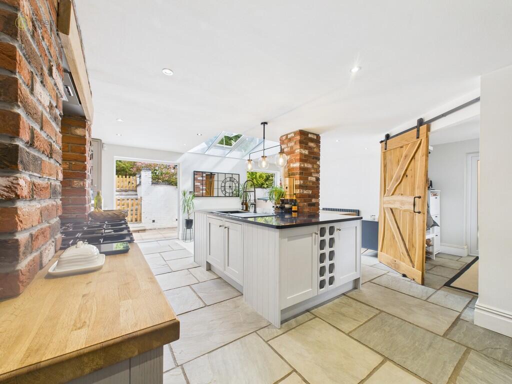 Additional image 5 of Coleshill Road, Curdworth