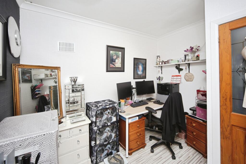 Additional image 16 of Highwood Avenue, Solihull