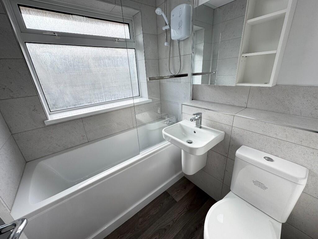 Additional image 5 of Mallaby Close, B90