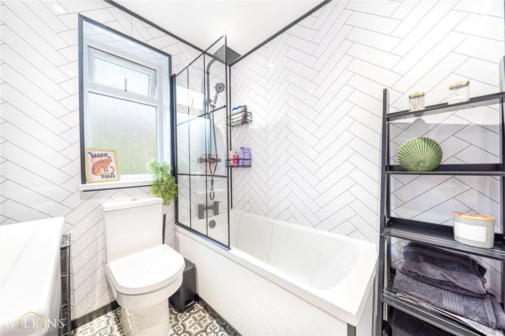 Additional image 14 of Deltic, Tamworth, Staffordshire, B77