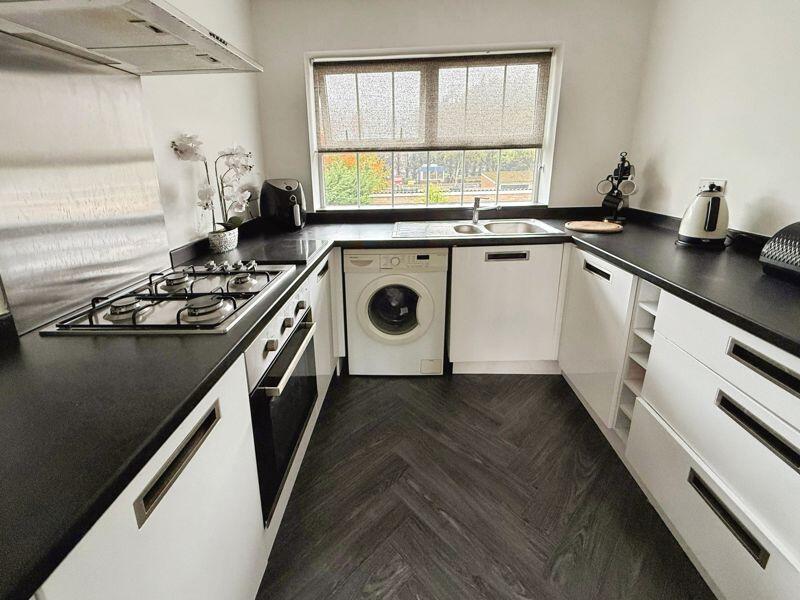 Additional image 4 of Cheswood Drive, Sutton Coldfield