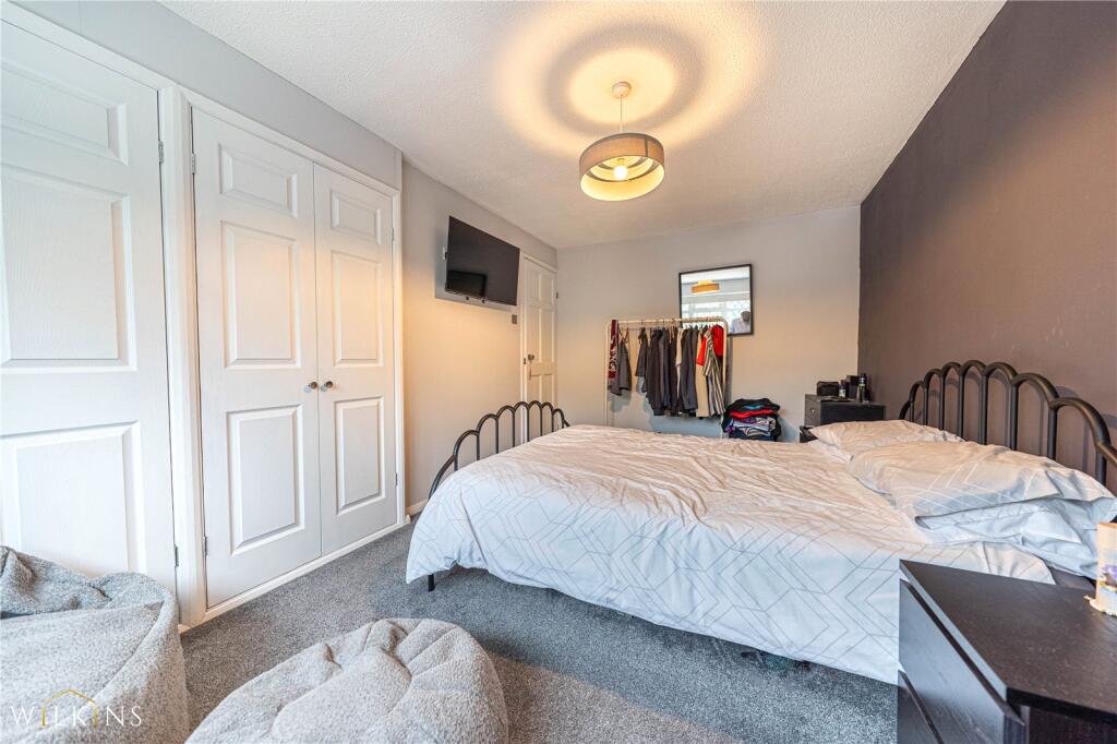 Additional image 14 of Mellwaters, Wilnecote, Tamworth, Staffordshire, B77