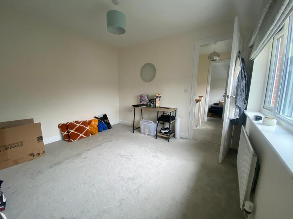 Additional image 8 of Barlaston Way, Tamworth, B77