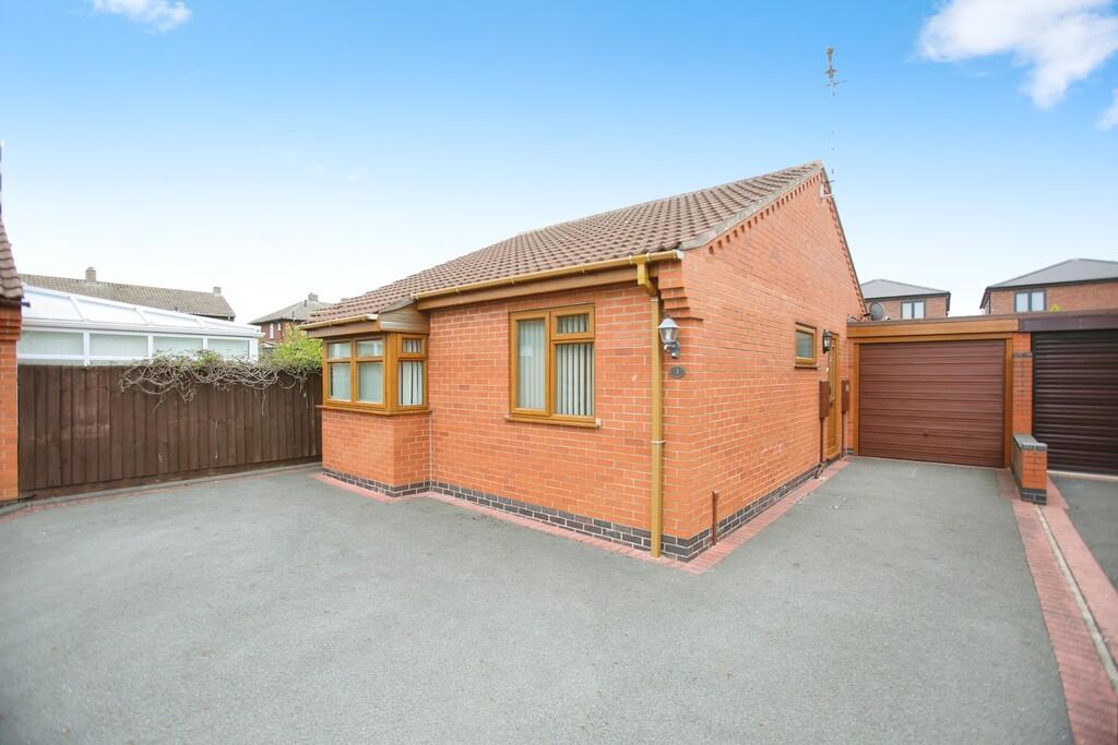 Additional image 11 of Edithas Court, Polesworth