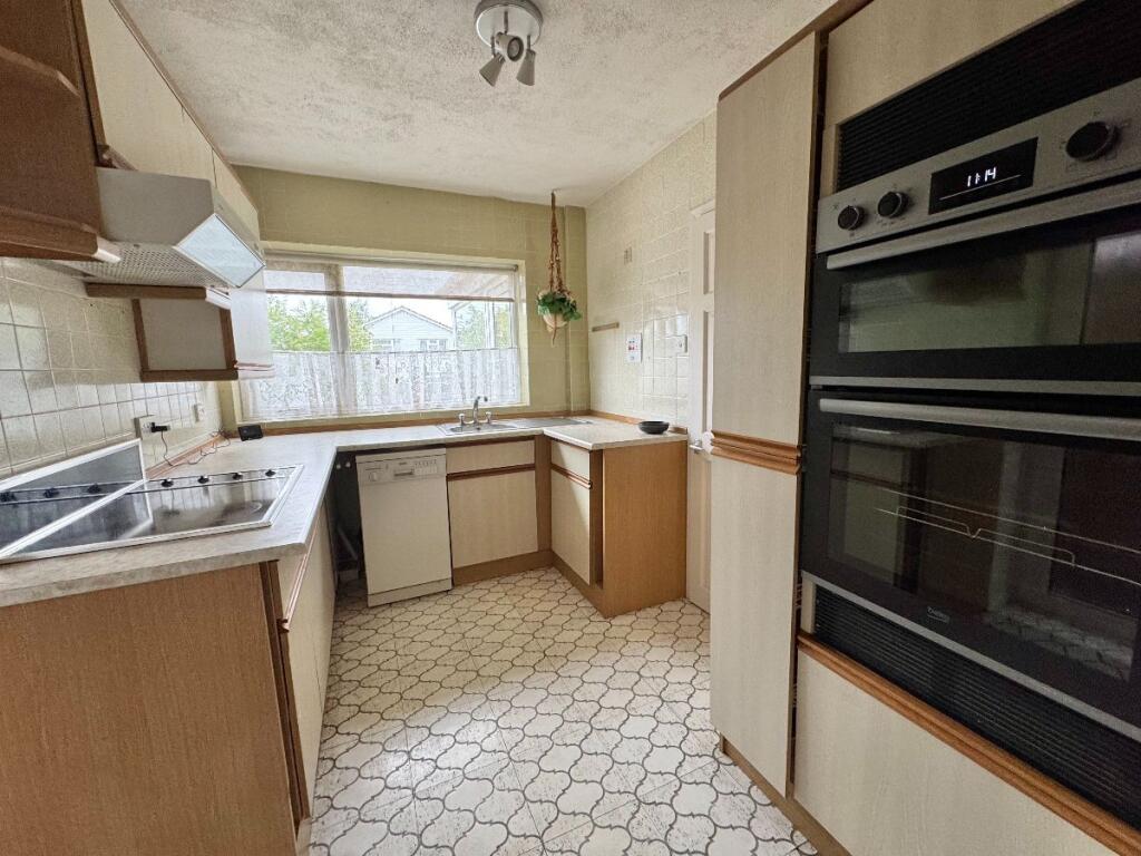 Additional image 6 of Sambourn Close, Solihull