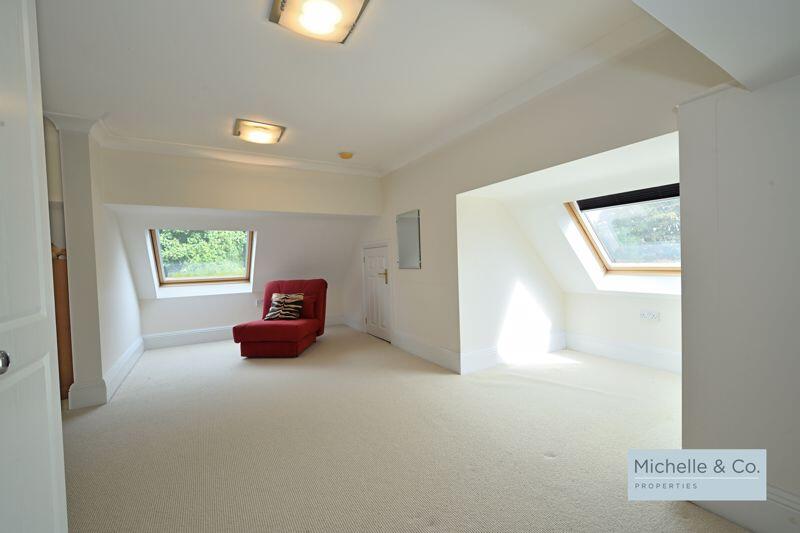 Additional image 17 of Station Road, Knowle